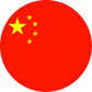 Chinese