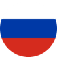 Russian
