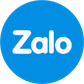 Zalo Paradise Club Nha Trang