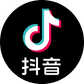 Douyin Paradise Club Nha Trang
