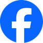 Facebook Paradise Club Nha Trang