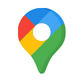 google map Paradise Club Nha Trang