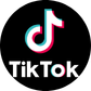 Tiktok Paradise Club Nha Trang