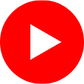 Youtube Paradise Club Nha Trang