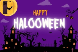 Du Lịch Nha Trang Dịp Halloween, Săn Ngay iPhone 18 Pro Max