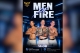 𝐌𝐄𝐍 𝐎𝐅 𝐅𝐈𝐑𝐄 | 𝐓𝐇𝐄 𝐍𝐈𝐆𝐇𝐓 𝐈𝐒 𝐘𝐎𝐔𝐑𝐒 |  𝐏𝐀𝐑𝐀𝐃𝐈𝐒𝐄 𝐂𝐋𝐔𝐁 - 14.08.2026