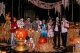 Cuối Tuần Lễ Halloween Ở Nha Trang: Rủ Hội Bạn Xả Stress Cực Đã