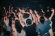 Bar nào ở Nha Trang chơi vui, nhạc hay? Gợi ý cho hội mê nightlife