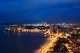 Chơi đâu ở Nha Trang về đêm? Lên lịch cho một tối đáng nhớ