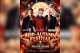 ✨ MID-AUTUMN FESTIVAL✨VY2K - SHENLONGZ - GINSIX | 25.09.2026 | PARADISE CLUB