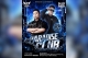 ✨ SHENLONGZ & RAPPER FATBI AT PARADISE CLUB : TRẢI NGHIỆM ĐÊM NHA TRANG TRỌN VẸN | 24.07.2026