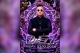 💥 PARADISE CLUB PRESENTS: MASTER DJ THIỆN HÍ | ĐÊM TIỆC NIGHTLIFE ĐẲNG CẤP TẠI NHA TRANG