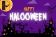 Du Lịch Nha Trang Dịp Halloween, Săn Ngay iPhone 18 Pro Max