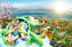 Top 10 Địa Điểm Du Lịch Nha Trang Đáng Trải Nghiệm Nhất 2026