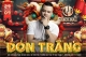 𝑺𝒑𝒆𝒄𝒊𝒂𝒍 𝑮𝒖𝒆𝒔𝒕: 𝑫𝑱 𝑻𝑯𝑰𝑬̂𝑵 𝑩𝑼𝑳𝑳 ngày 𝟐𝟗.𝟎𝟗  | Paradise Club Nha Trang